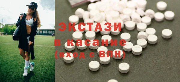 гашик Переславль-Залесский
